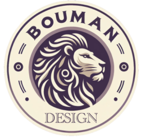 Bouman Design