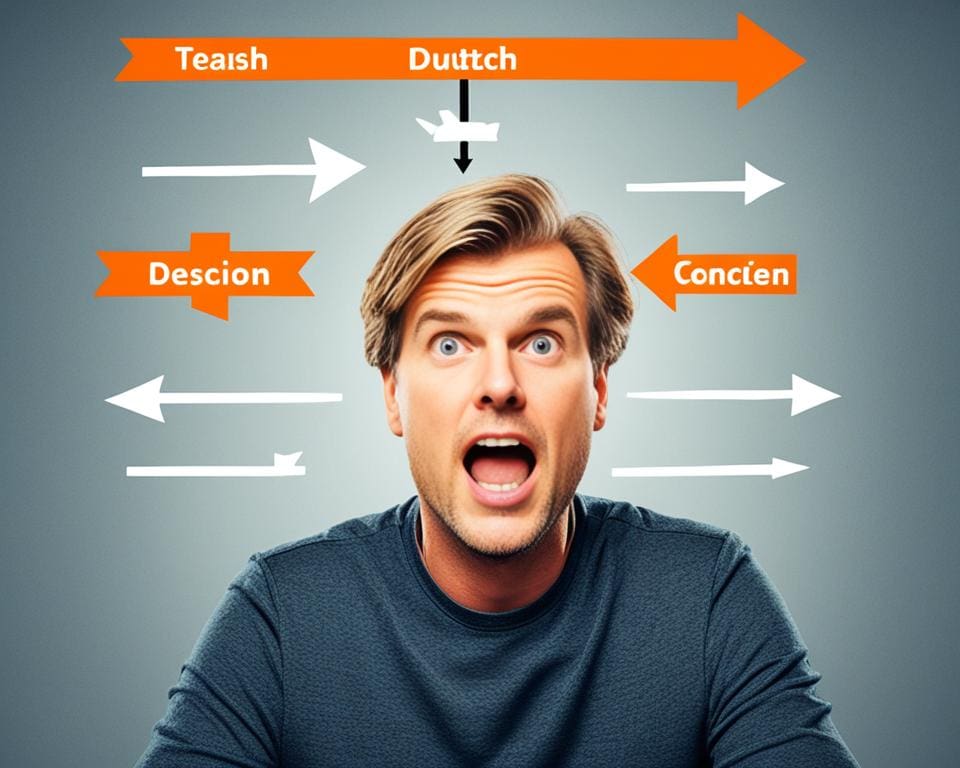 nederlandse directheid verklaren