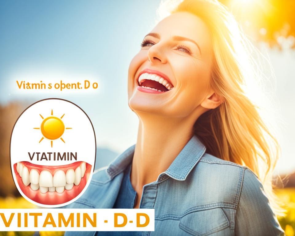 voordelen-vitamine-D-gebit