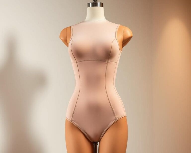 Naadloze Shapewear van Shapetape voor elke gelegenheid