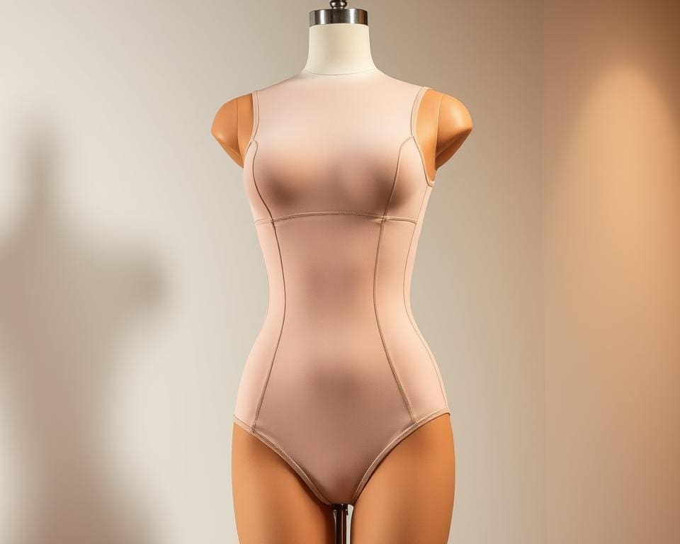 Naadloze Shapewear van Shapetape voor elke gelegenheid