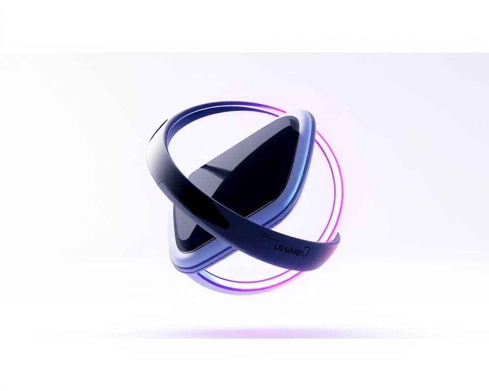 Jouw product in beeld met een 3D productanimatie