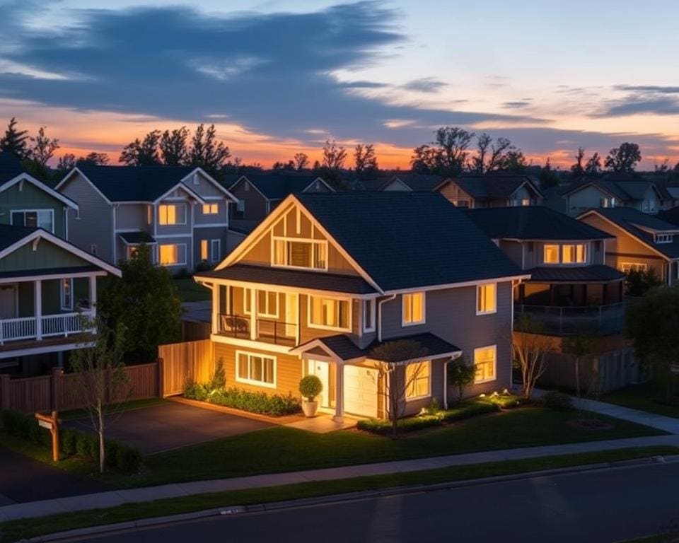 Is het nu slim om een huis te kopen in 2025?