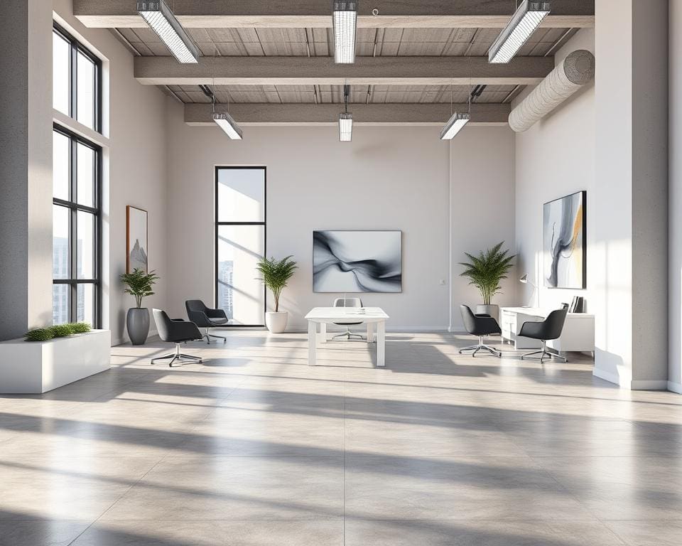 Renders laten maken bij Rendersopmaat.nl