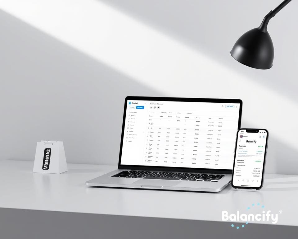 Wat doet Balancify voor Shopify en WooCommerce?