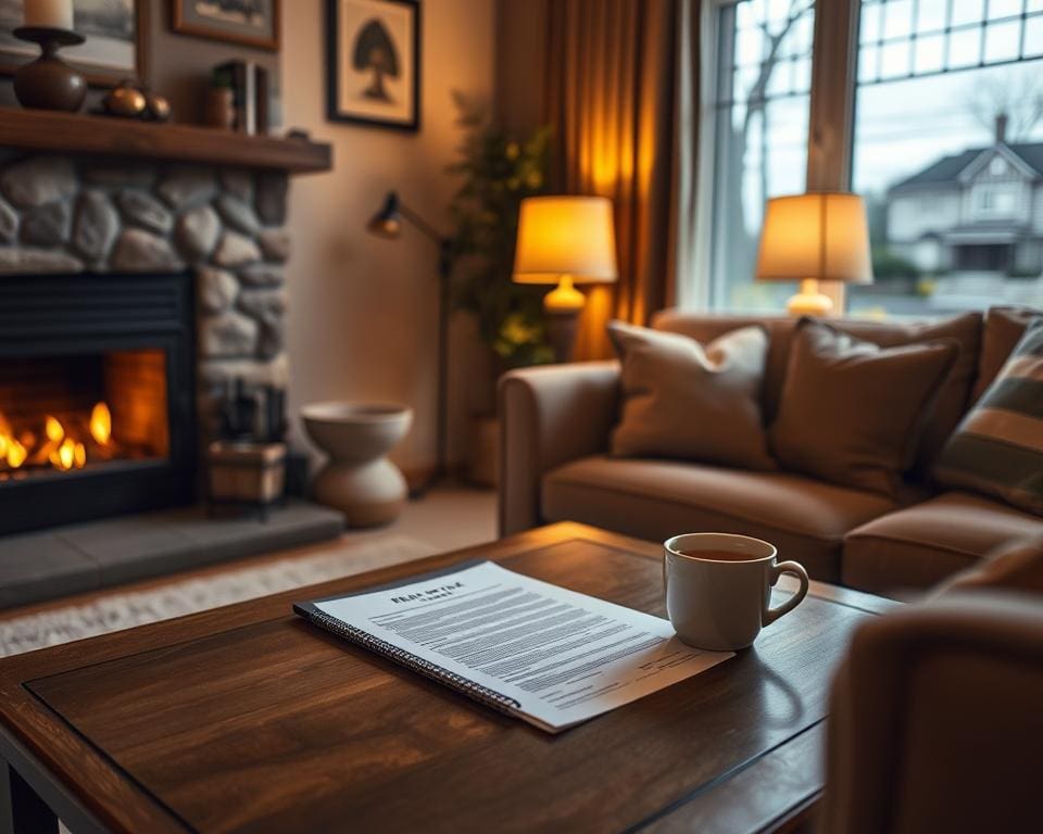 Wat is het beste moment om een huis te kopen?