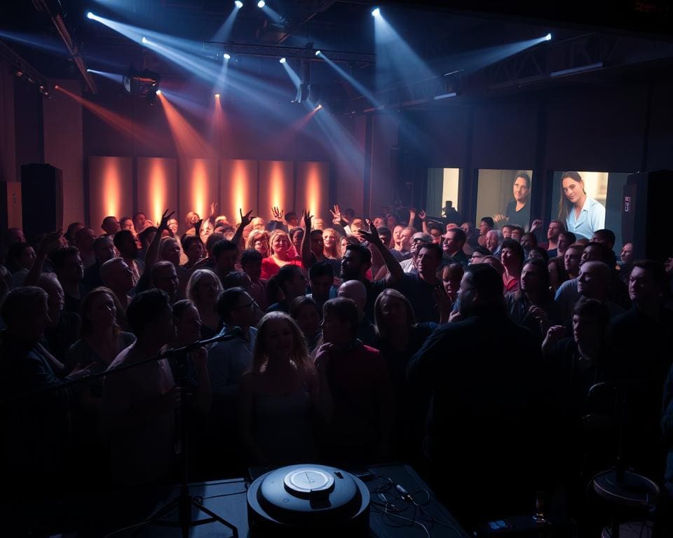Wat is het geheim van een hit op Spotify?