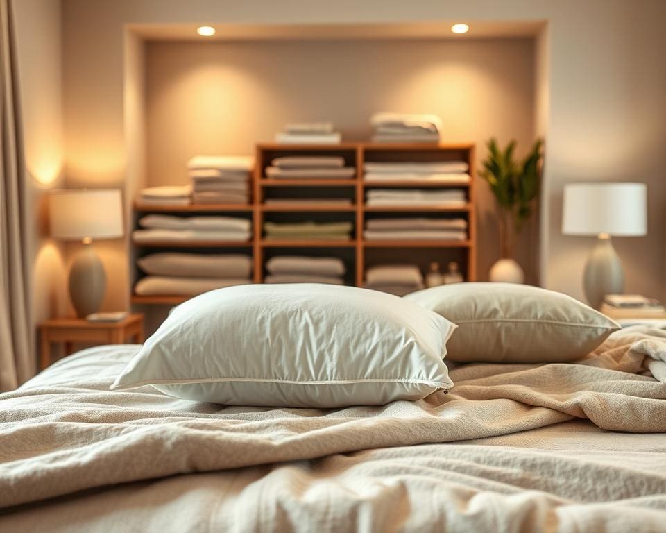 bedtextiel kopen