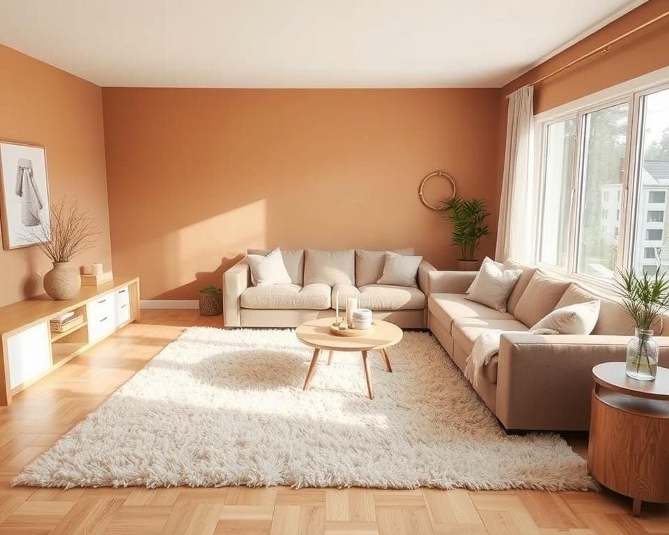 goedkoop interieurdesign