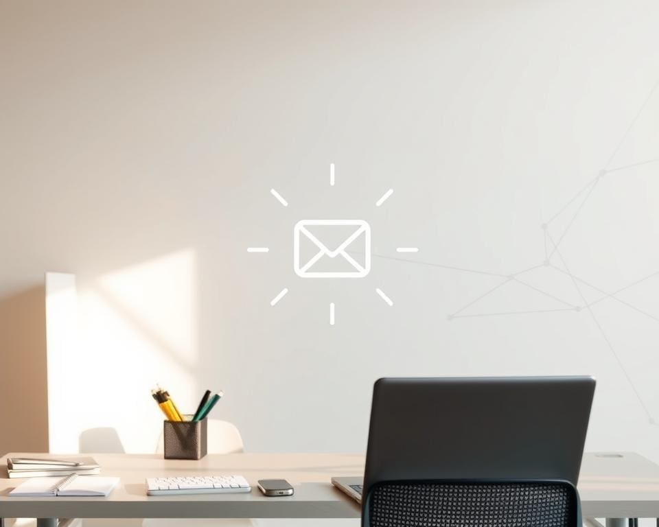 E-mailcampagne optimalisatie