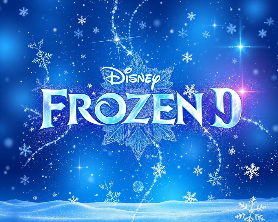 Frozen 3 nieuws