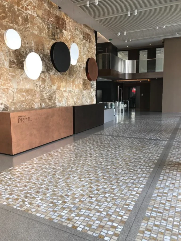 Kosten-terrazzo-vloer