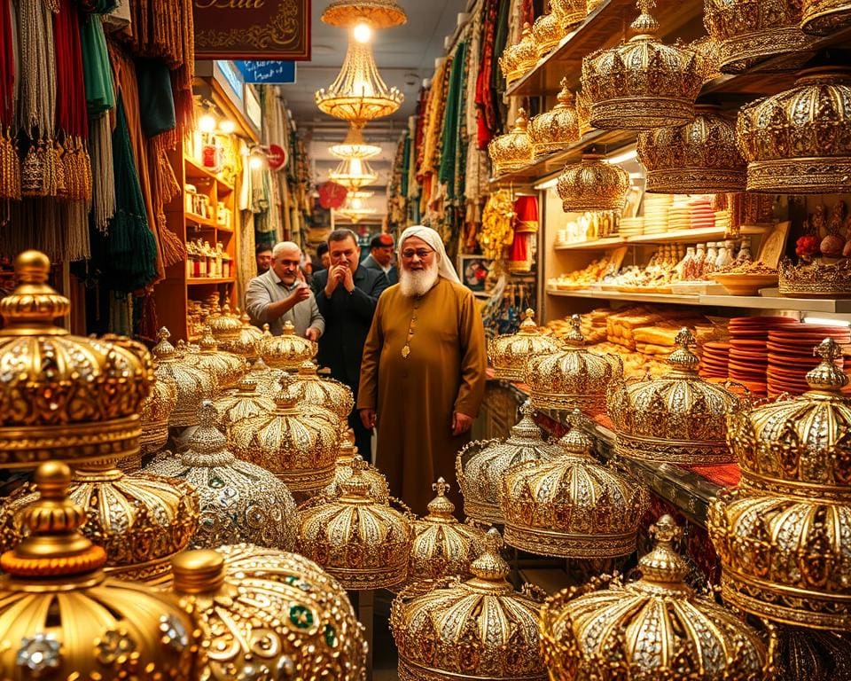 Kun je kwaliteit verwachten bij goedkope kronen in Istanbul?