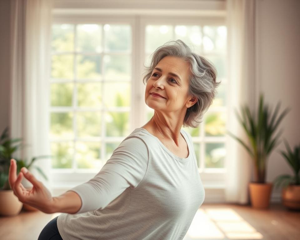 menopauze tips