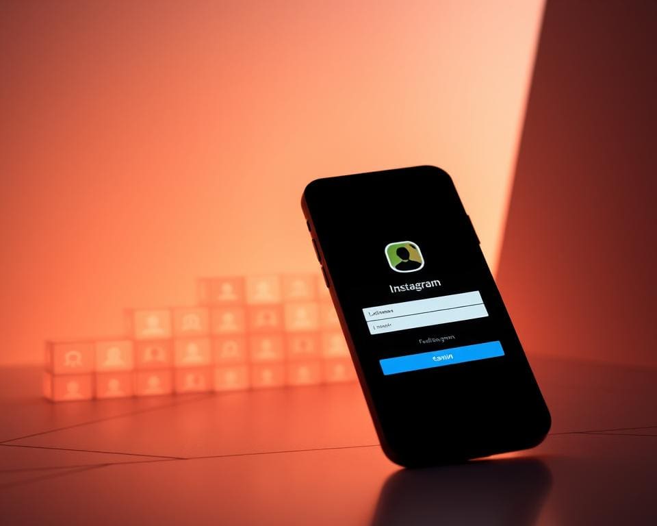 Is Instagram volgers kopen strafbaar?