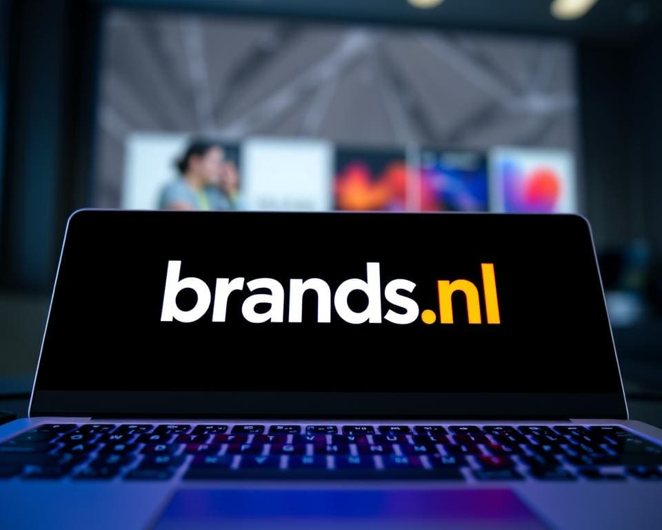 Is brands.nl de slimste plek om modemerken te vinden?