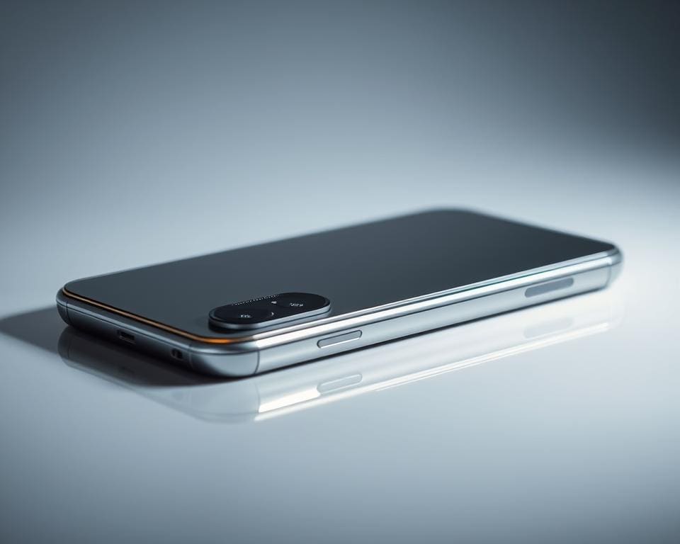 Wat is de beste telefoon voor mobiele fotografie?
