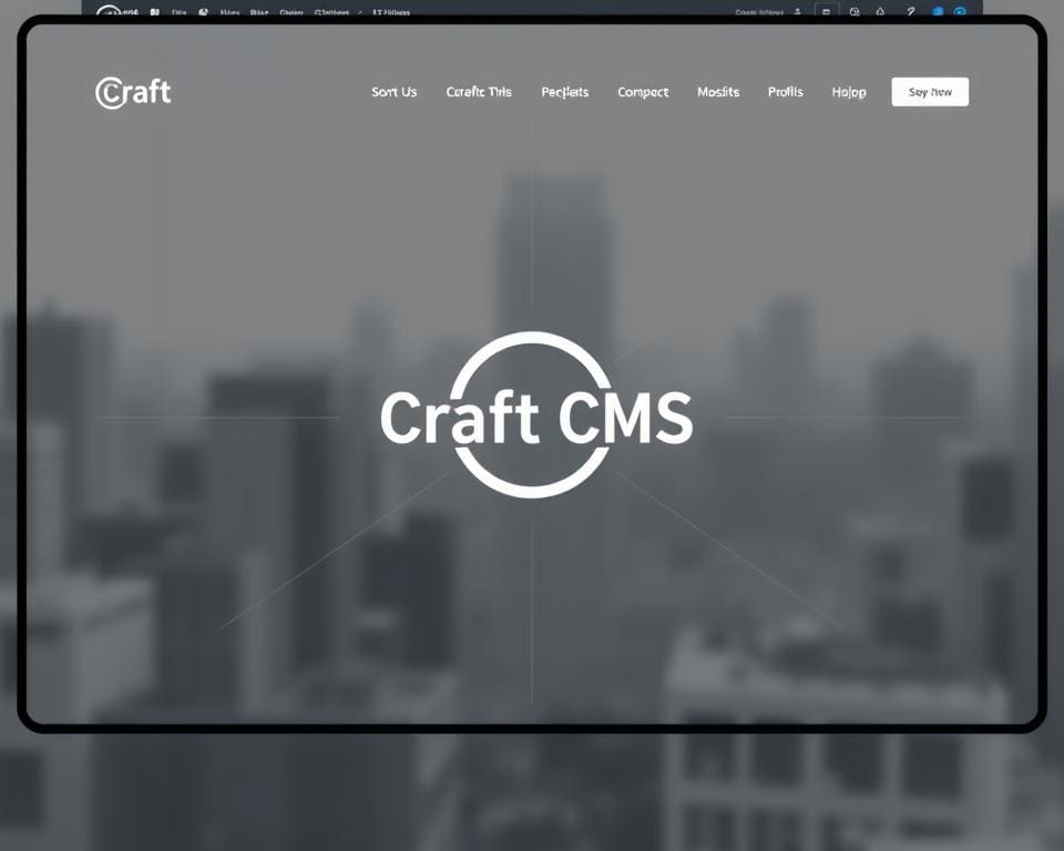 Wat kost een professionele Craft CMS website?