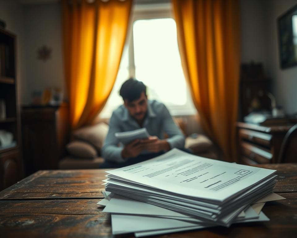 Wat zijn valkuilen bij Belgische huurwoningsubsidies?