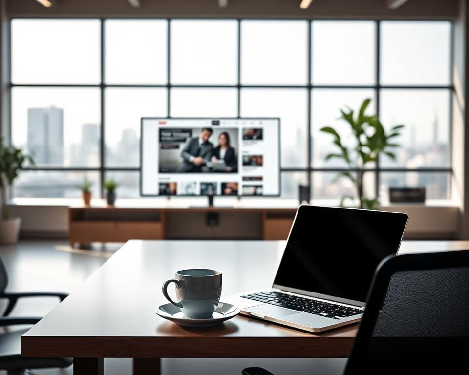 Welke software is ideaal voor nieuwsbriefbeheer?