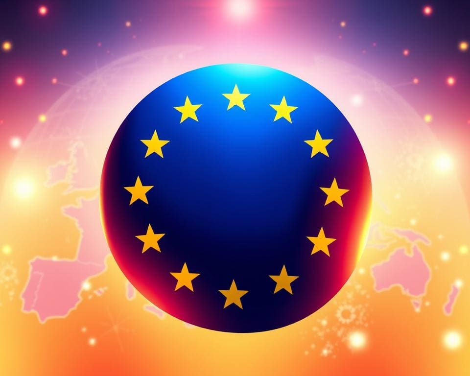 Zijn EU-volgers beter dan wereldwijde?