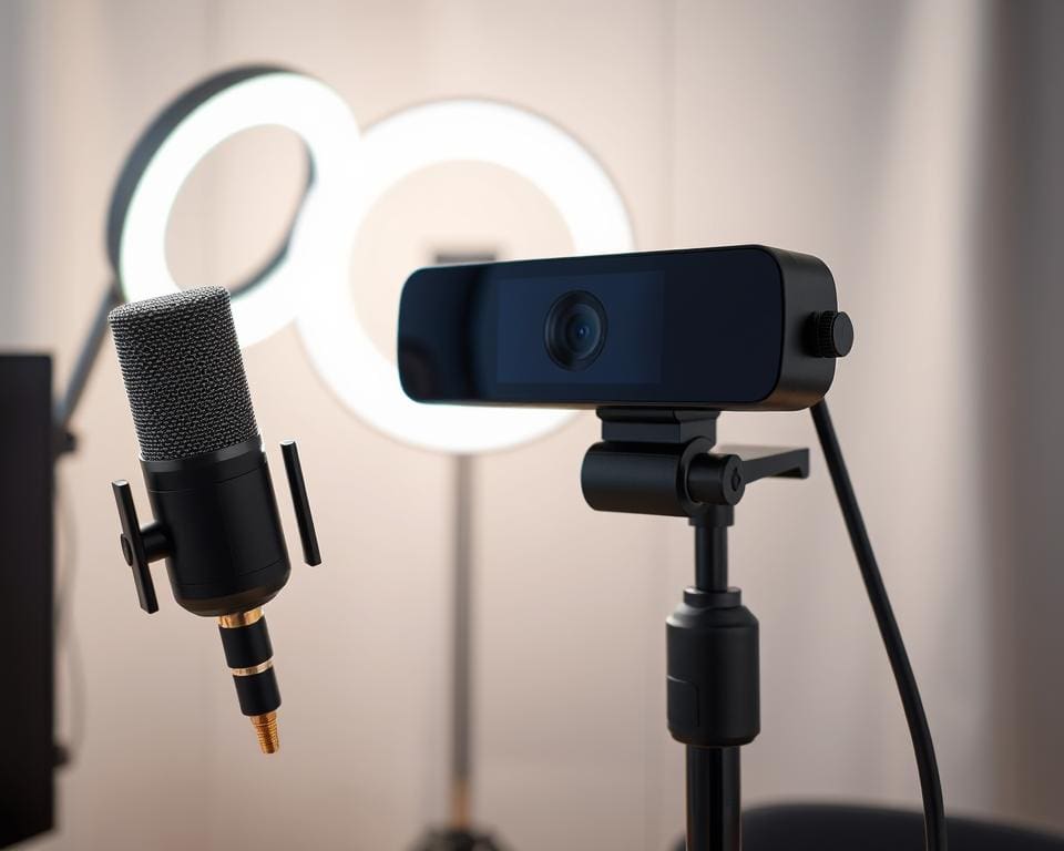 best gadgets for video calls