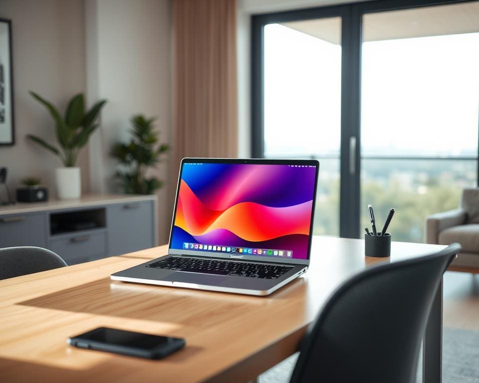 beste laptops 2023 voor multitaskers