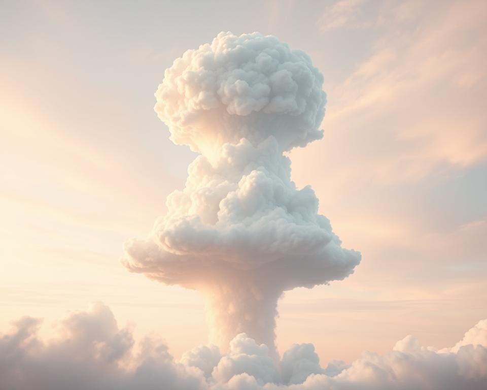 cloudoplossing uitbreiden