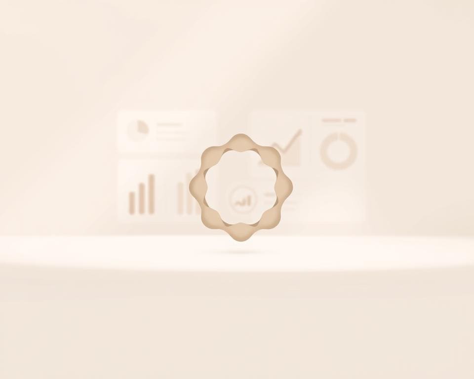 loopbaantest