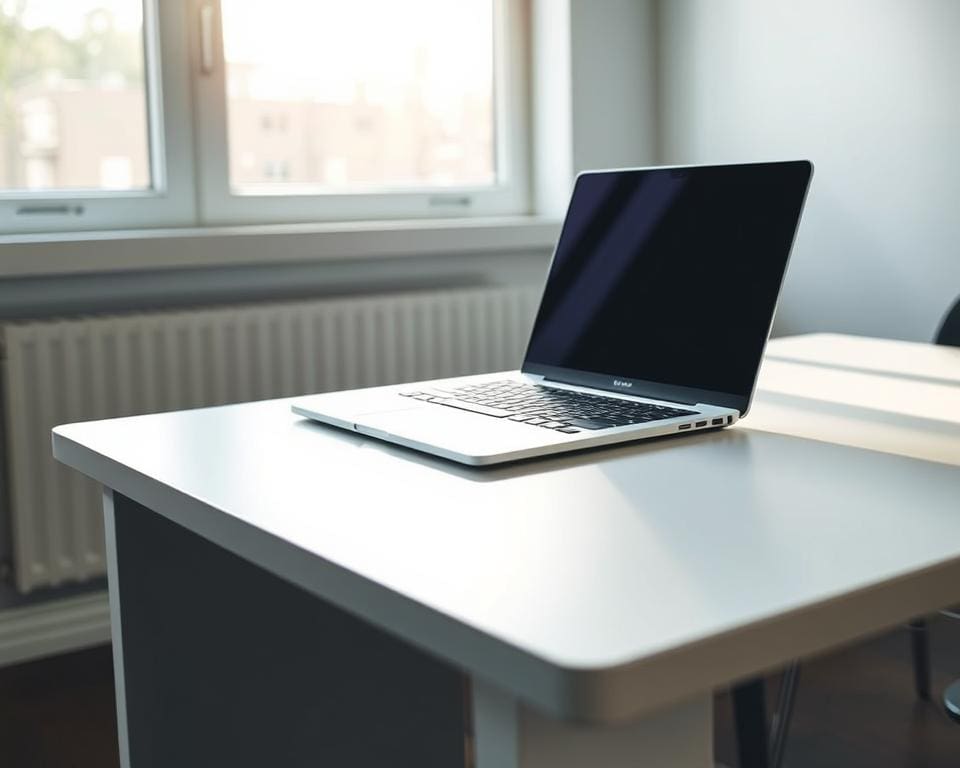 top kandidaten ultradunne laptops krachtige hardware