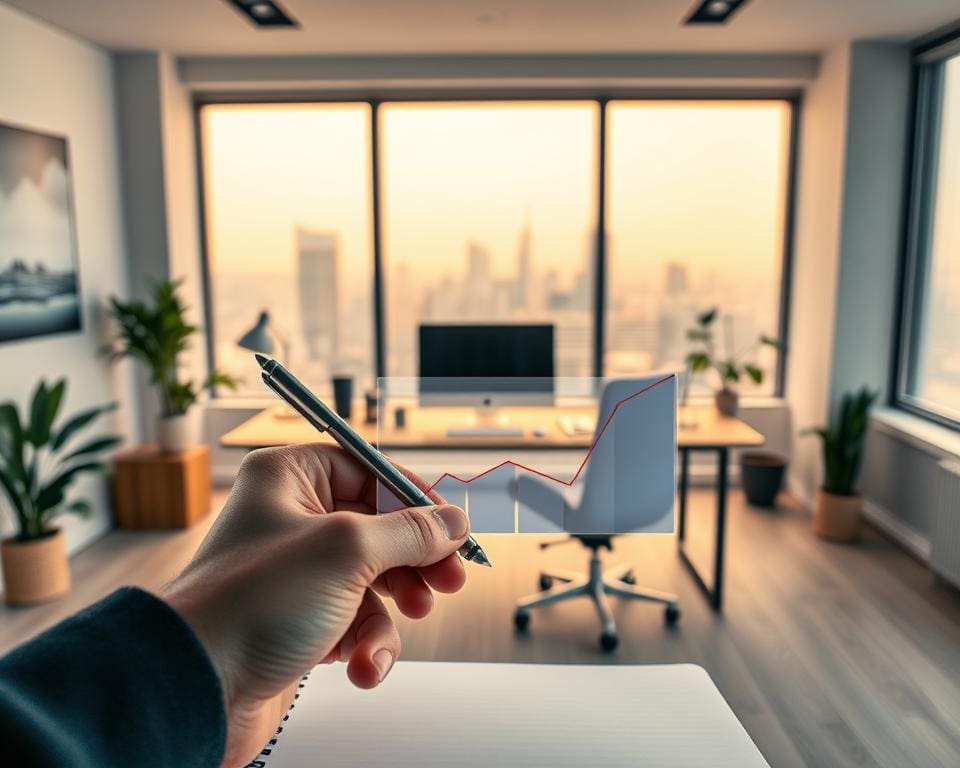 Hoe kun je klanten beter converteren via UX?