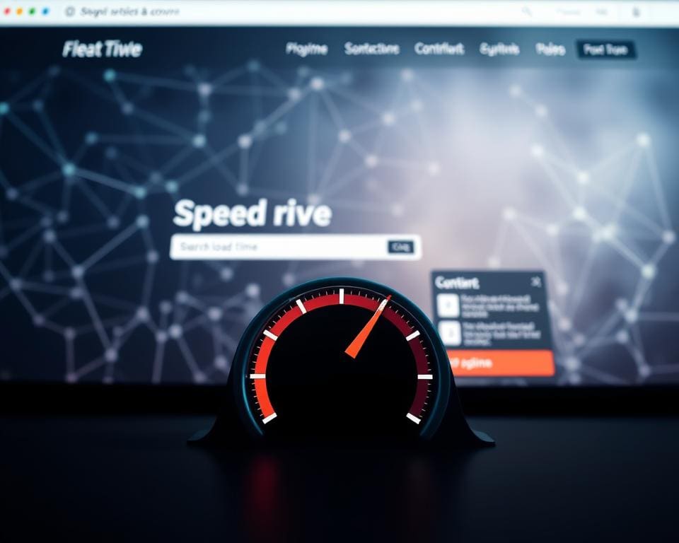 Hoe verbeter je de snelheid van je website?