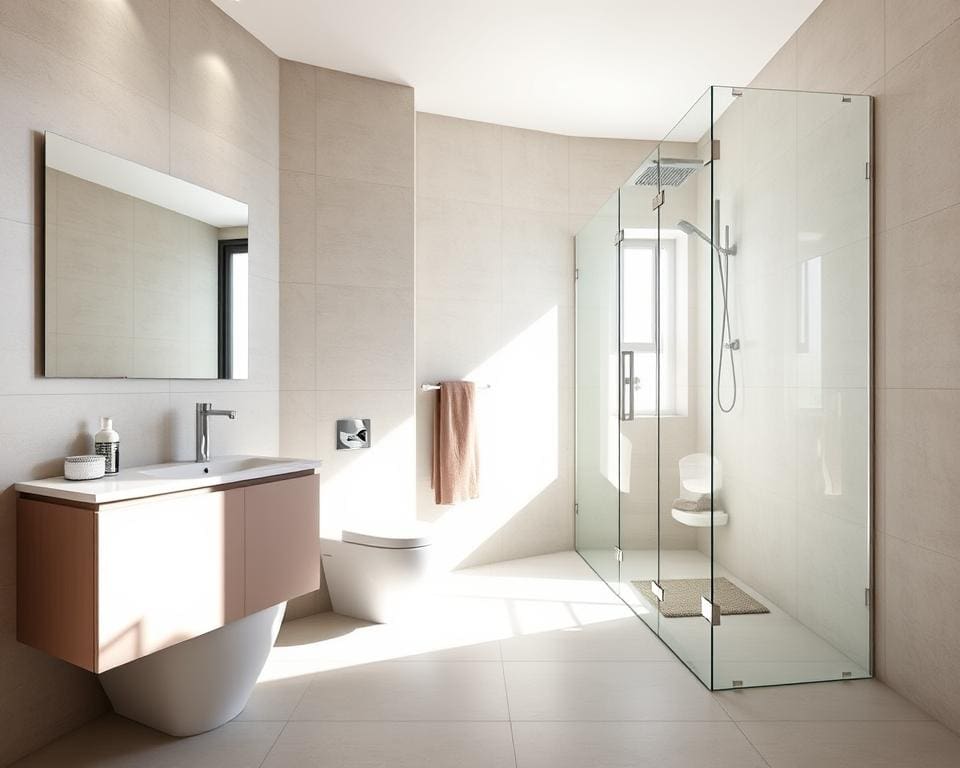 Is jouw sanitair nog aangepast aan moderne normen?