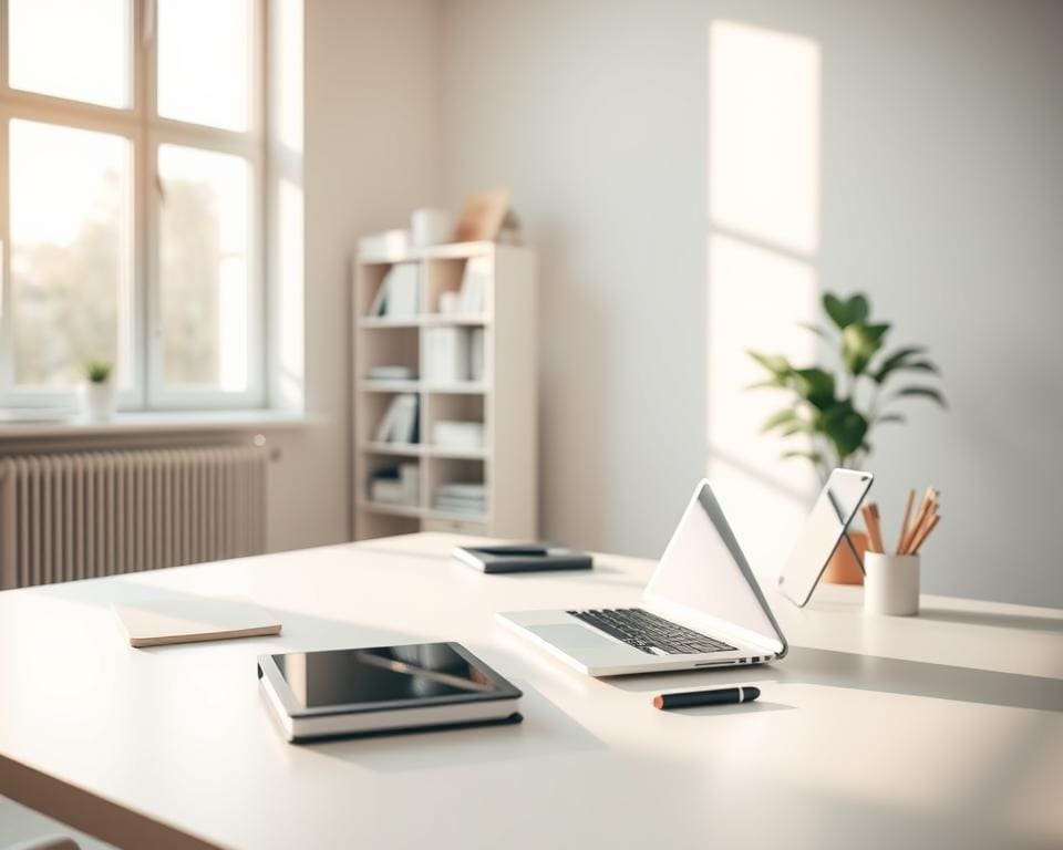 Kun je je workflow automatiseren zonder te coderen?