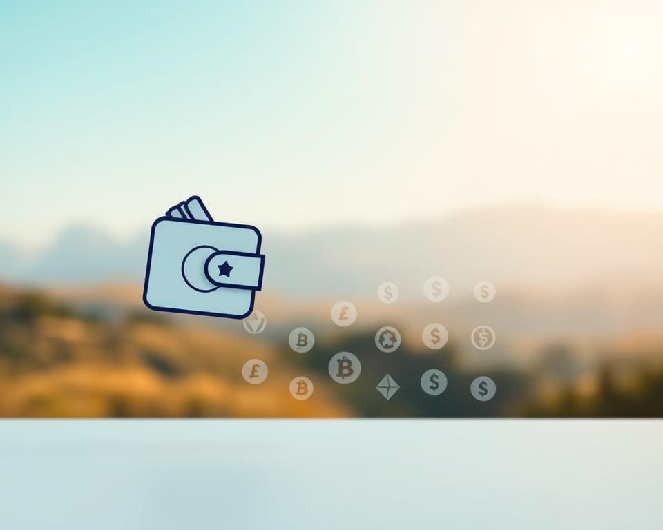 Kun je passief beleggen zonder kennis van crypto?