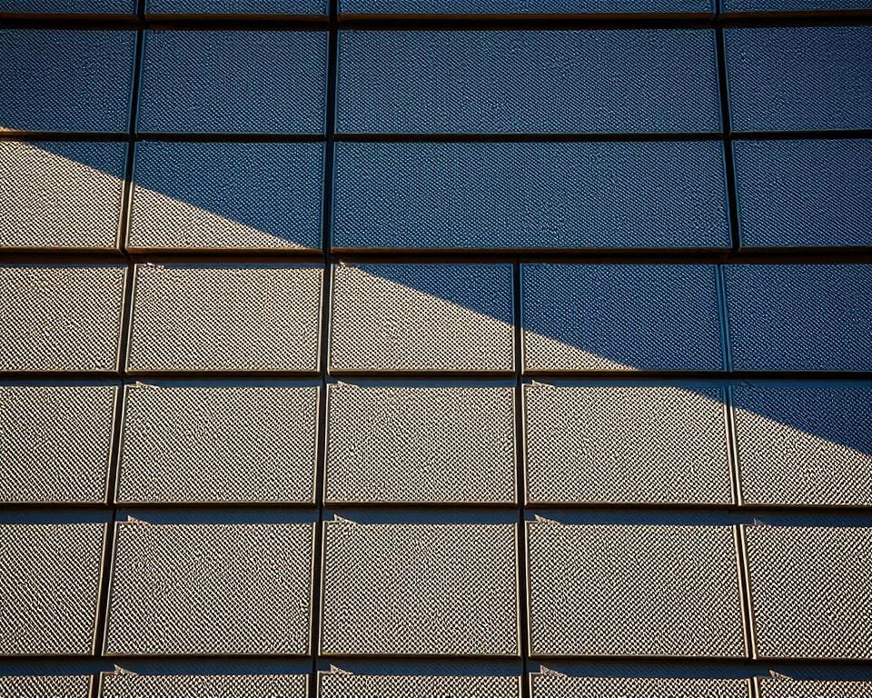 Prefab beplating: snel bouwen zonder concessies