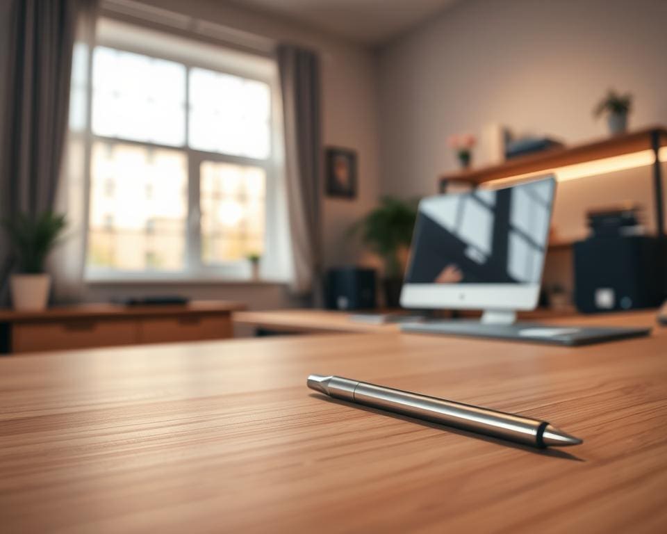 Stylus kopen voor gedetailleerde taken