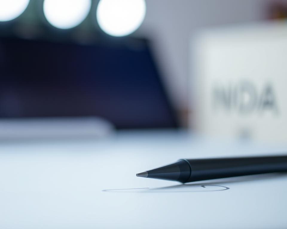 Wat is een handige stylus voor gedetailleerd werk?