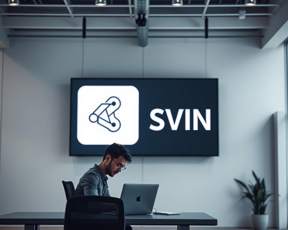 Welke systemen helpen bij versiebeheer van websites?