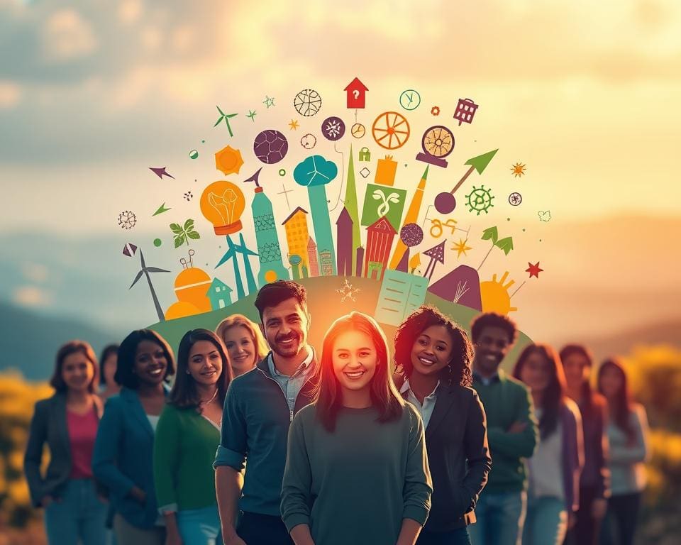 impact investing