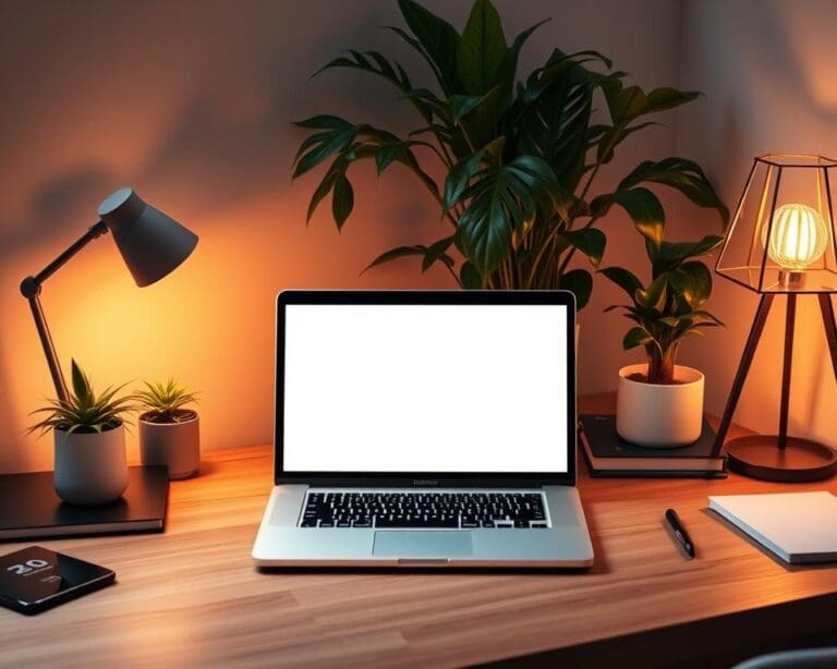 Laptop kopen voor studie en werk