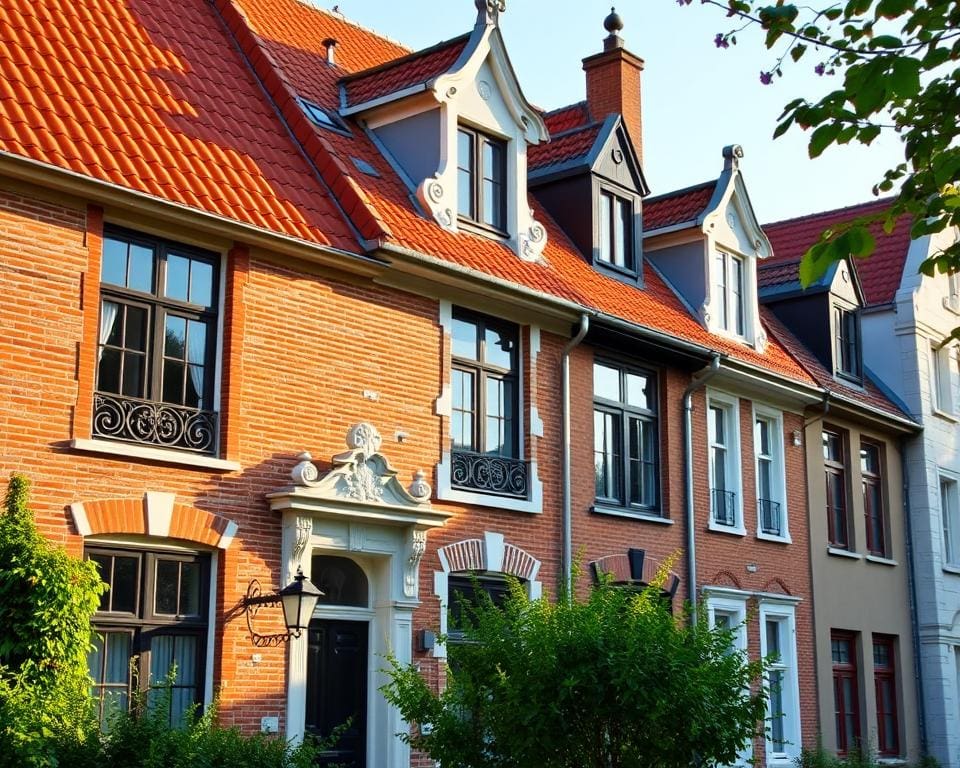 Wat zijn de Vlaamse regels voor woningrenovatie?