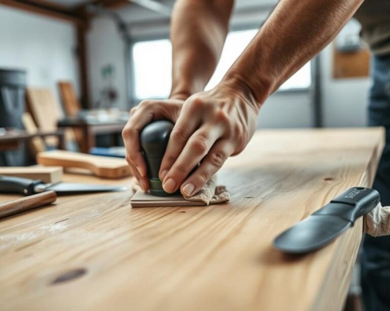 Welke voorbereiding is nodig voor Sigma grondverf?