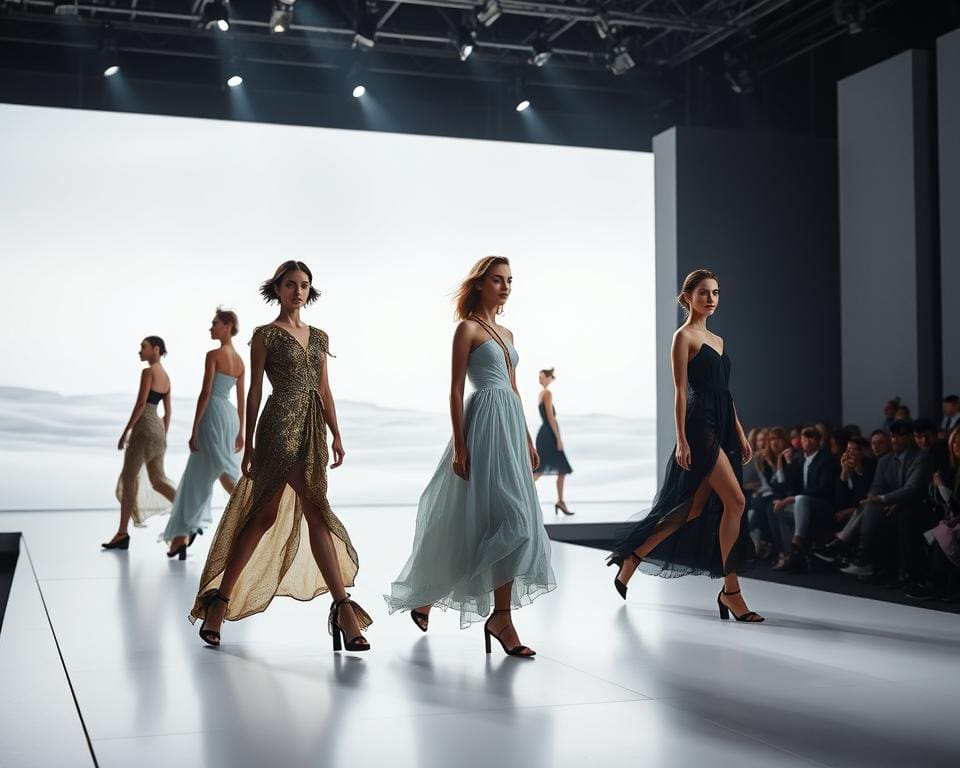 circulaire fashion