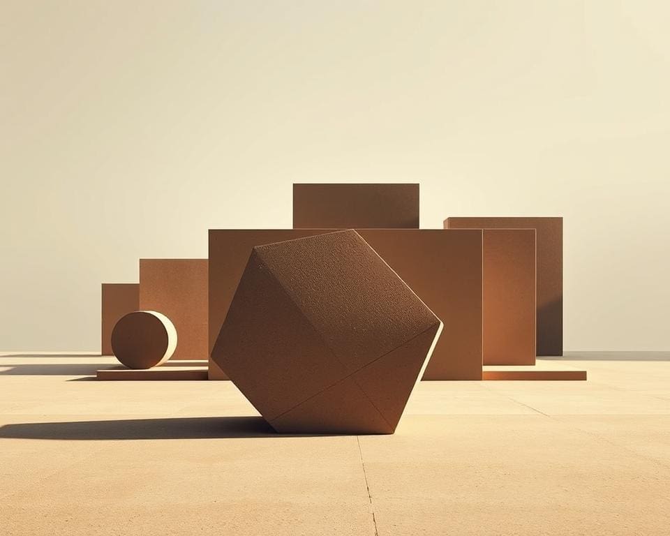 designprincipes