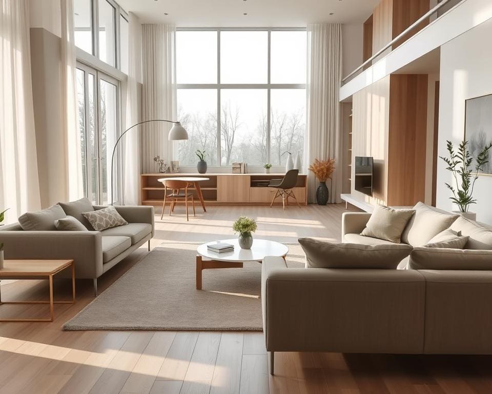 kosten modulair wonen