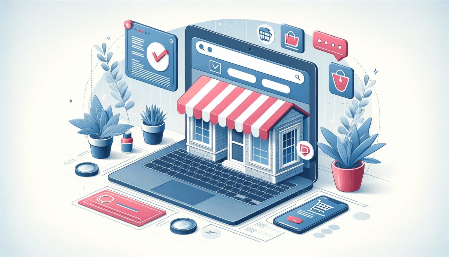 Professionele WooCommerce Webshop Laten Maken door Mtea