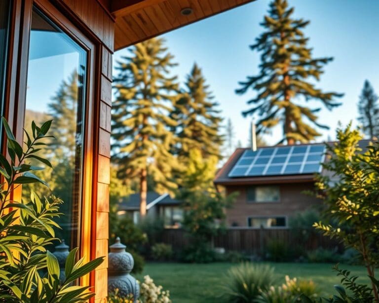 Hoe maak je je woning toekomstbestendig?