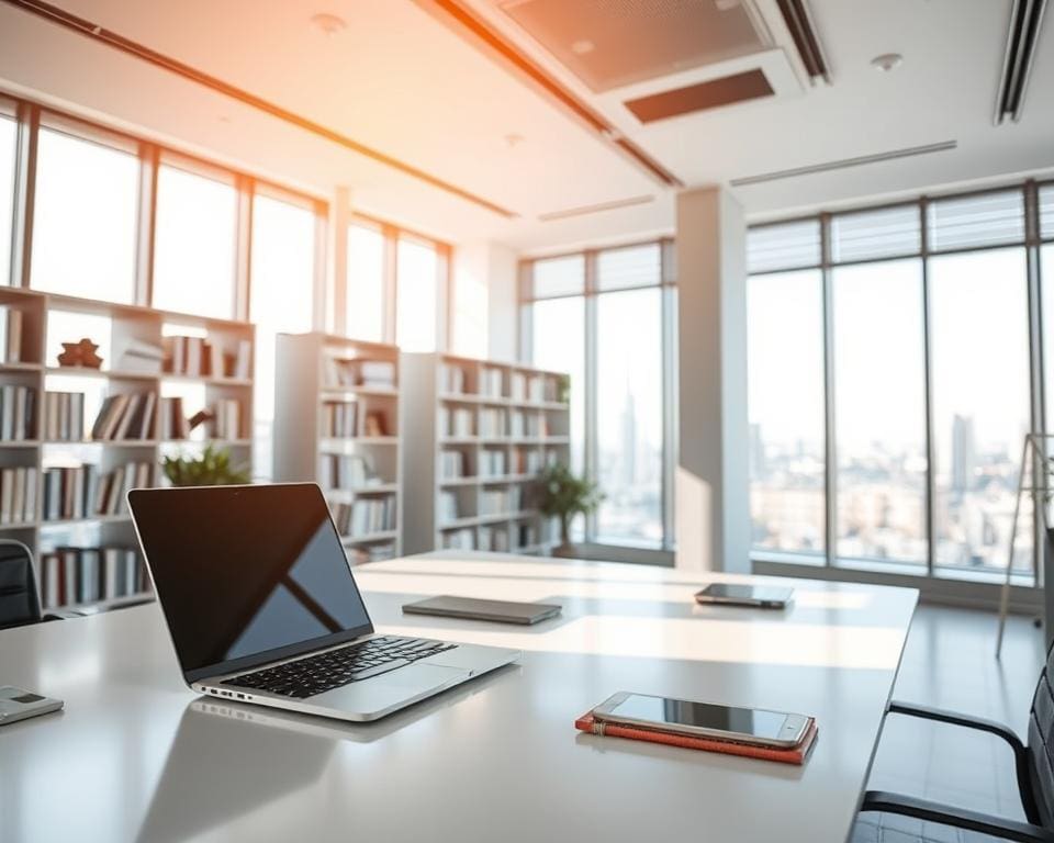 Hoe snel wordt ISDE subsidie uitgekeerd?