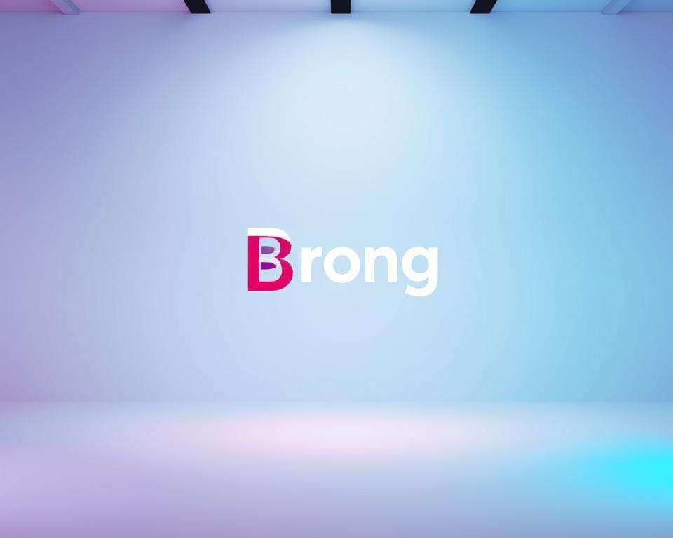 Hoe bouw je een sterke merkidentiteit online?
